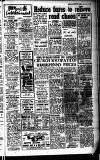 Leicester Evening Mail Monday 02 May 1960 Page 3