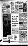 Leicester Evening Mail Monday 02 May 1960 Page 4