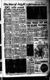 Leicester Evening Mail Monday 02 May 1960 Page 7