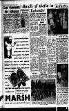 Leicester Evening Mail Monday 02 May 1960 Page 8