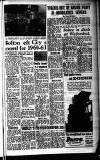 Leicester Evening Mail Monday 02 May 1960 Page 15