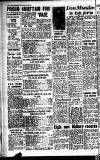 Leicester Evening Mail Monday 02 May 1960 Page 16