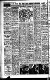 Leicester Evening Mail Monday 02 May 1960 Page 18