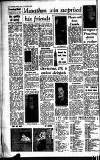 Leicester Evening Mail Tuesday 03 May 1960 Page 2