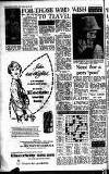 Leicester Evening Mail Tuesday 03 May 1960 Page 4