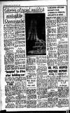 Leicester Evening Mail Tuesday 03 May 1960 Page 6