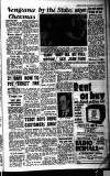 Leicester Evening Mail Tuesday 03 May 1960 Page 7
