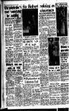 Leicester Evening Mail Tuesday 03 May 1960 Page 8