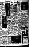 Leicester Evening Mail Tuesday 03 May 1960 Page 9