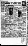 Leicester Evening Mail Tuesday 03 May 1960 Page 16
