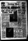 Leicester Evening Mail Thursday 05 May 1960 Page 1
