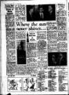 Leicester Evening Mail Thursday 05 May 1960 Page 2