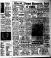 Leicester Evening Mail Thursday 05 May 1960 Page 3