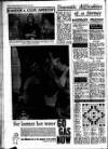 Leicester Evening Mail Thursday 05 May 1960 Page 4