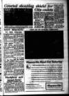 Leicester Evening Mail Thursday 05 May 1960 Page 5