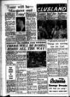 Leicester Evening Mail Thursday 05 May 1960 Page 6