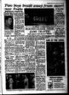 Leicester Evening Mail Thursday 05 May 1960 Page 7