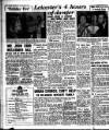 Leicester Evening Mail Thursday 05 May 1960 Page 8