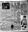 Leicester Evening Mail Thursday 05 May 1960 Page 9