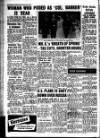 Leicester Evening Mail Thursday 05 May 1960 Page 10