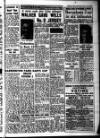 Leicester Evening Mail Thursday 05 May 1960 Page 11