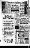 Leicester Evening Mail Friday 06 May 1960 Page 4