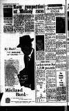 Leicester Evening Mail Friday 06 May 1960 Page 6