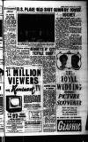 Leicester Evening Mail Friday 06 May 1960 Page 9