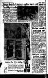 Leicester Evening Mail Friday 06 May 1960 Page 10