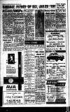 Leicester Evening Mail Friday 06 May 1960 Page 14