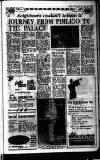 Leicester Evening Mail Friday 06 May 1960 Page 15