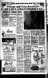 Leicester Evening Mail Friday 06 May 1960 Page 18
