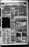 Leicester Evening Mail Friday 06 May 1960 Page 21