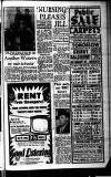 Leicester Evening Mail Friday 06 May 1960 Page 23