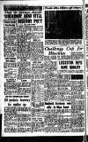 Leicester Evening Mail Friday 06 May 1960 Page 24