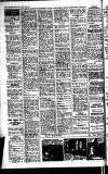 Leicester Evening Mail Friday 06 May 1960 Page 30