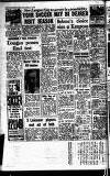 Leicester Evening Mail Friday 06 May 1960 Page 32