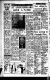 Leicester Evening Mail Monday 09 May 1960 Page 2