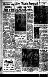 Leicester Evening Mail Monday 09 May 1960 Page 6