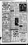 Leicester Evening Mail Friday 13 May 1960 Page 4