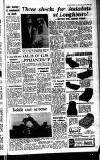 Leicester Evening Mail Friday 13 May 1960 Page 19