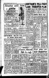 Leicester Evening Mail Friday 13 May 1960 Page 22