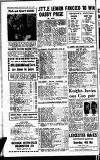 Leicester Evening Mail Friday 13 May 1960 Page 24