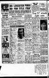 Leicester Evening Mail Friday 13 May 1960 Page 32