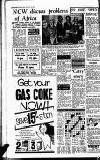 Leicester Evening Mail Friday 20 May 1960 Page 4