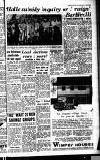 Leicester Evening Mail Friday 20 May 1960 Page 5