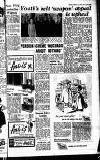 Leicester Evening Mail Friday 20 May 1960 Page 9