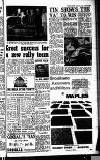 Leicester Evening Mail Friday 20 May 1960 Page 11