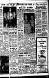 Leicester Evening Mail Friday 20 May 1960 Page 17