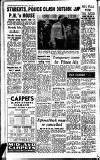 Leicester Evening Mail Friday 20 May 1960 Page 18
